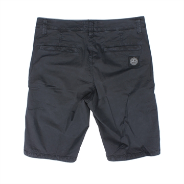 Stone Island Bermuda Shorts MO7416L0110 V0129